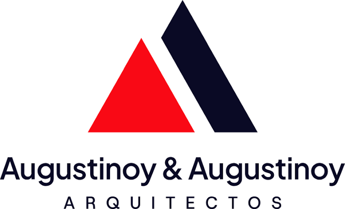 Estudio Augustinoy
